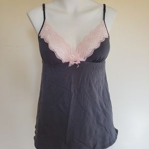 Victoria's Secret Camisole